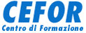 Seac Cefor