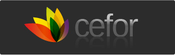 Cefor