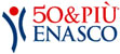 Enasco