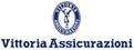 Vittoria Assicurazioni